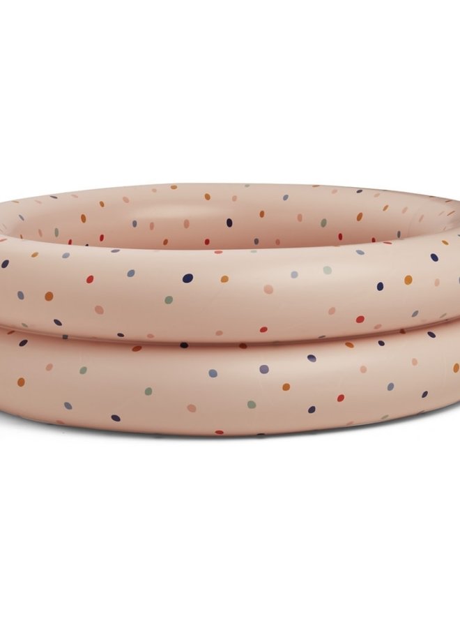 Liewood - Leonore pool - Confetti mix