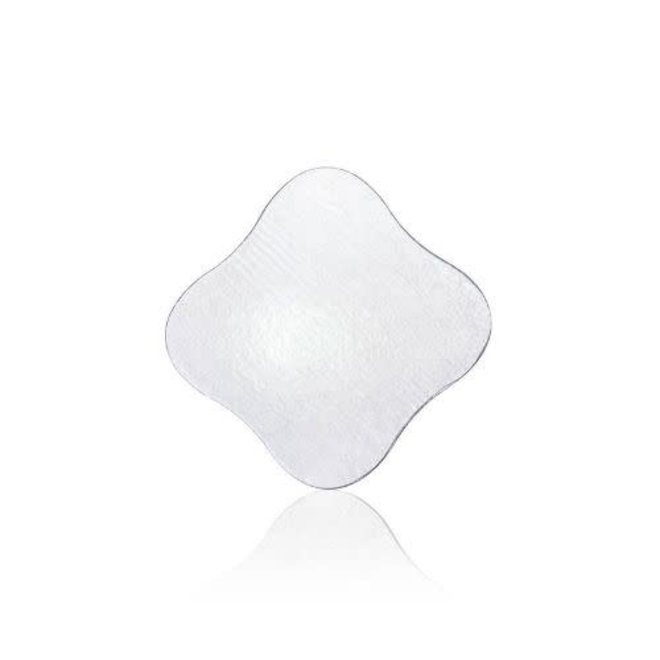 Medela - Hydrogel Pads