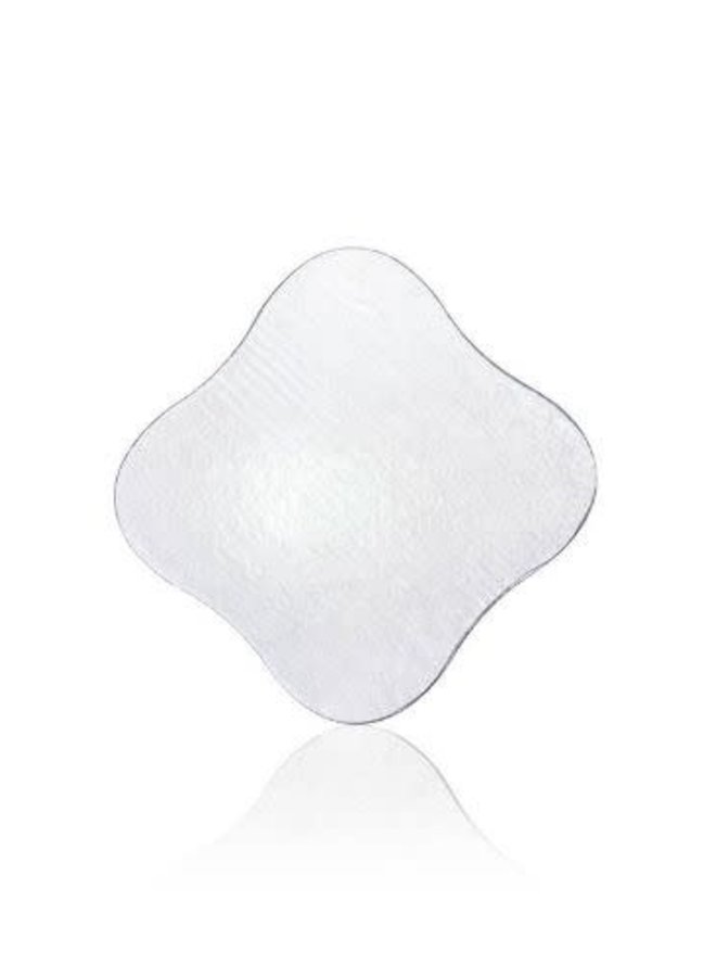 Medela - Hydrogel Pads