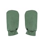 Timboo - Mittens - Aspen Green