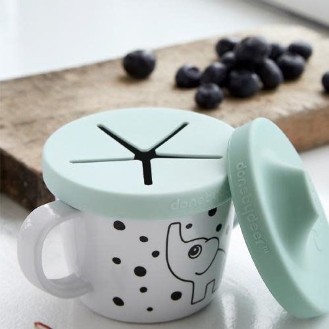 Done By Deer Hip Hoi Baby en kinderwinkel ♡ Meer dan 100