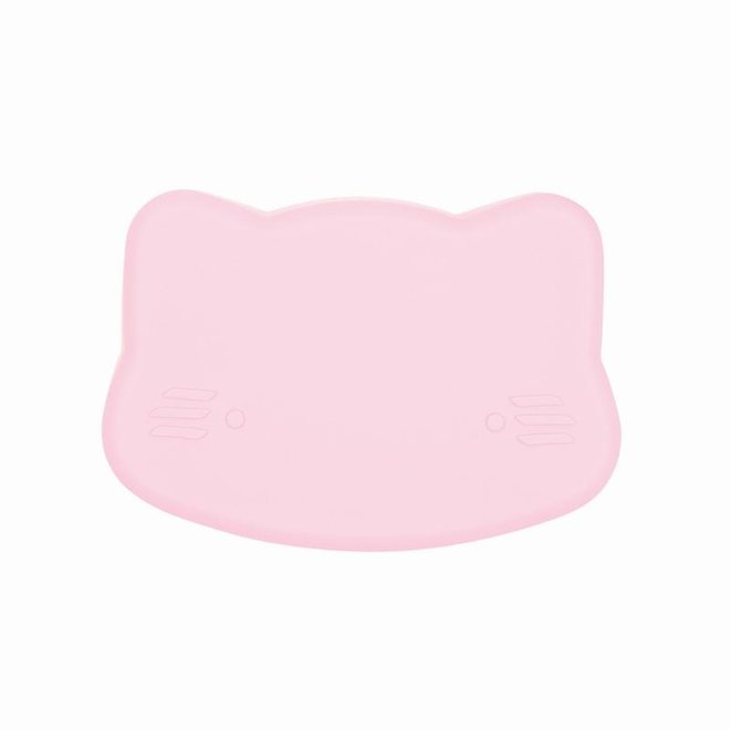 Nous sommes peut-être minuscules - Boîte à goûter - Cat Snackie