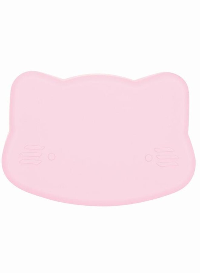 We might be tiny - Snack box - Cat Snackie