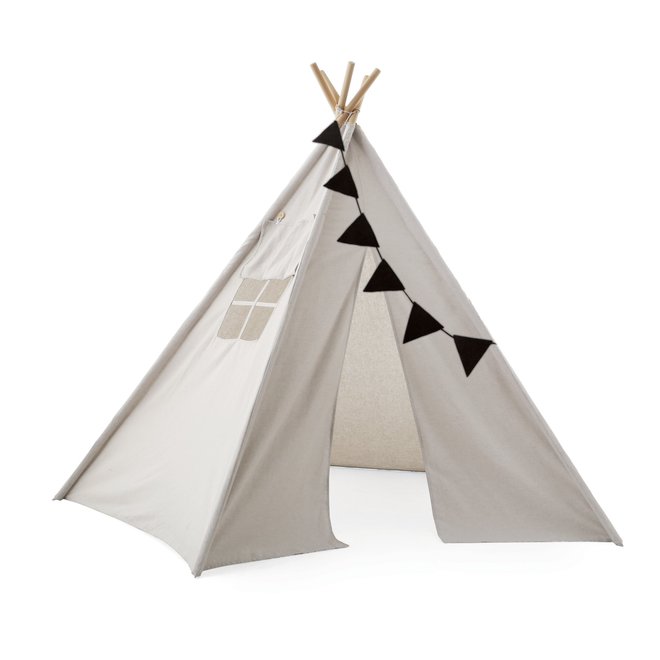 Ooh Noo - Play Tent (2 sizes)