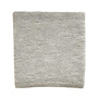 HVID - Blanket Coco - Grey Melange