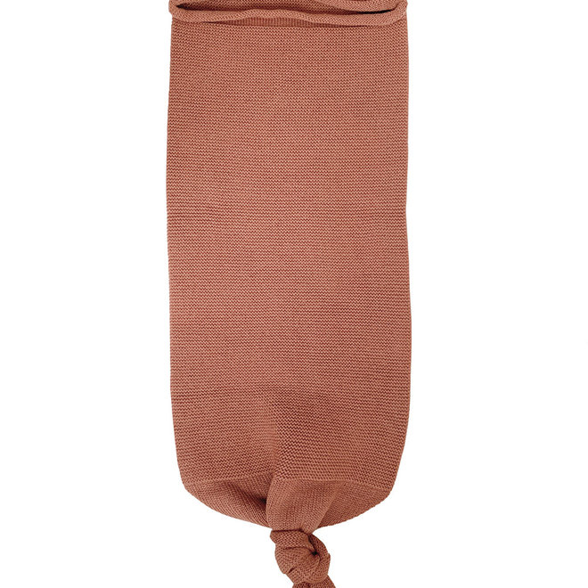 HVID - Cocoon - Brick