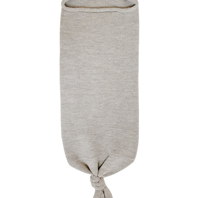 HVID - Cocoon - Grey Melange