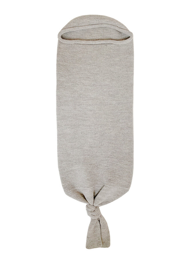 HVID - Cocoon - Grey Melange