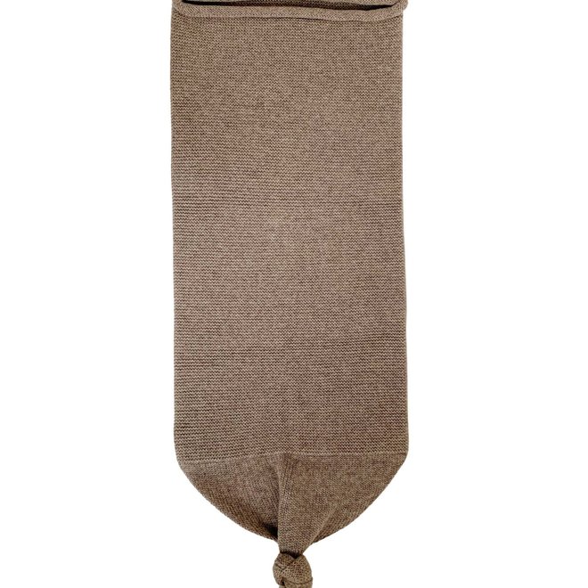 HVID - Cocoon - Otter