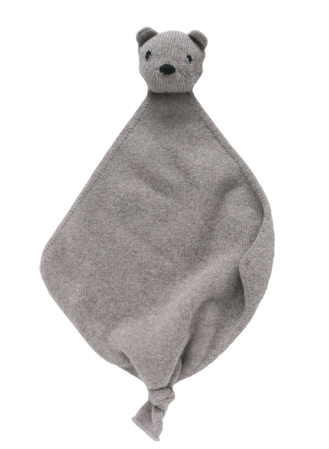 HVID - Teddy Tokki - Otter