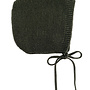 HVID - Bonnet dolly - Pine