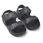 Liewood - Blumer Sandals - Black Panda