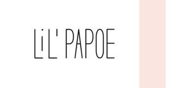 Lil' Papoe