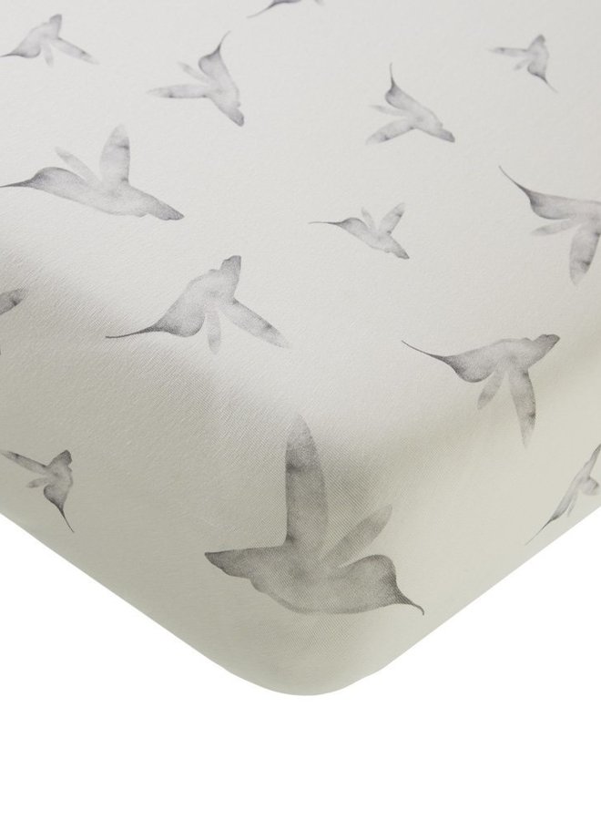 Mies & Co - Hoeslaken 'Little Dreamers'