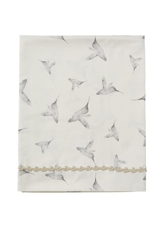 Mies & Co - Sheet - Little Dreams