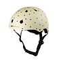 Banwood - Helmet - Bonton Matte Cream