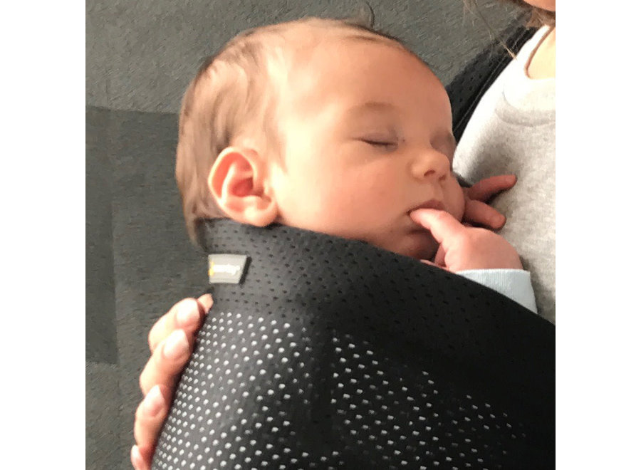 minimonkey mini sling