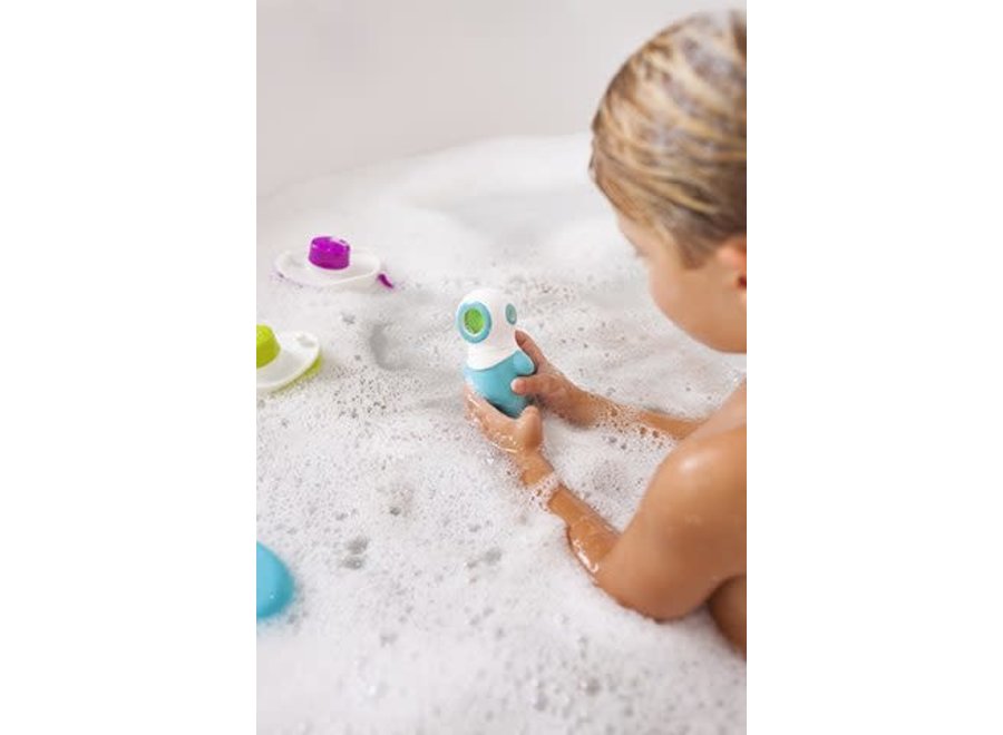 boon light up bath toy