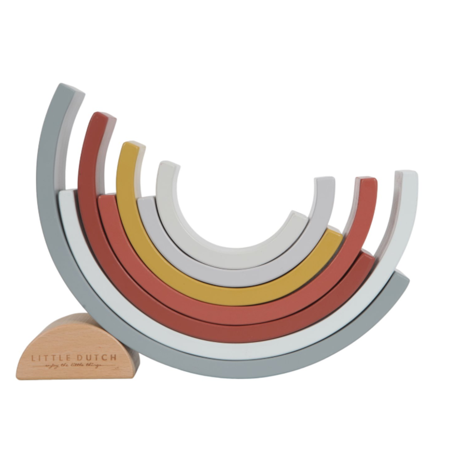 Selon le développement