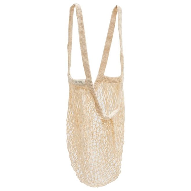 Lil' Papoe - Sac filet