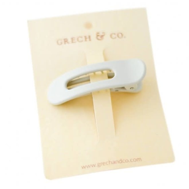 Grech & Co - Grip Clip - Buff