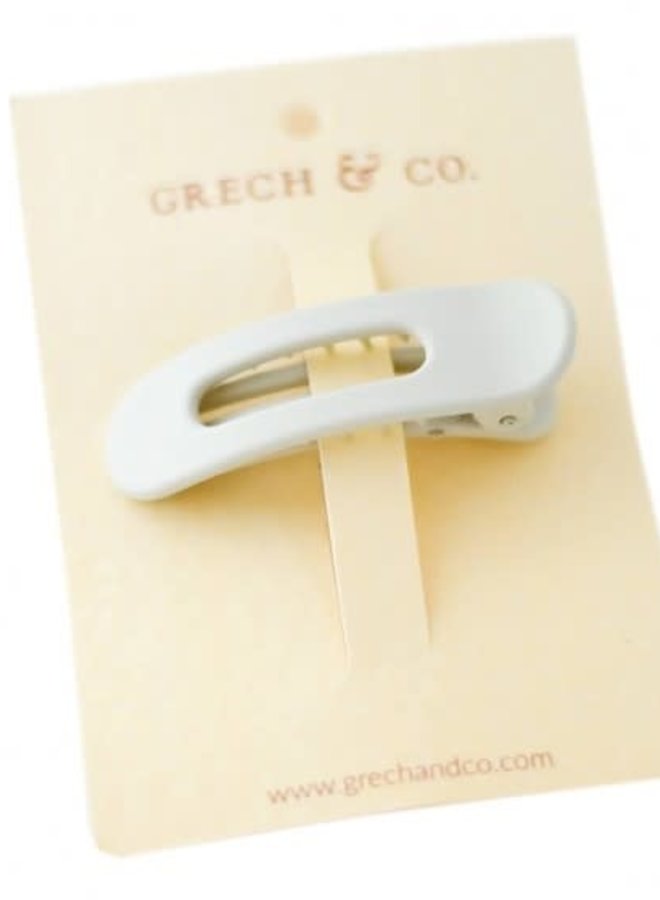 Grech & Co - Grip Clip - Buff