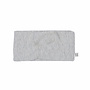 Aai Aai - Rib Scarf Grey