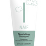 Naïf - Milde Shampoo