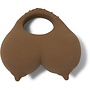 Copy of Konges Slojd - Babs Teether - Caramel