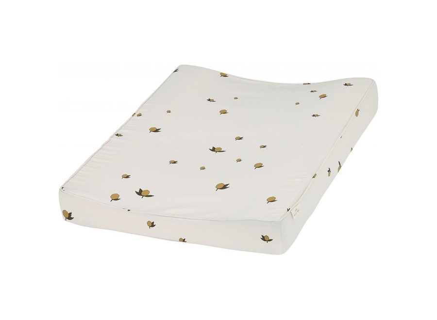 konges slojd changing pad