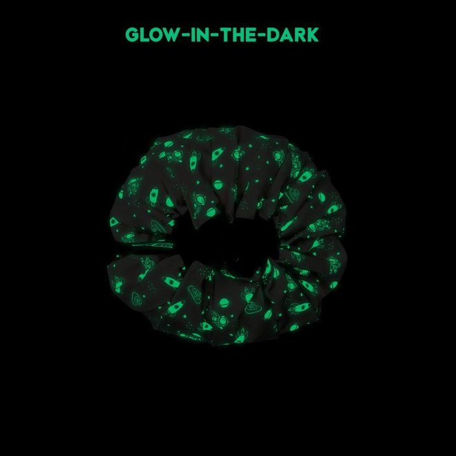 Play & Go - Space ' Glow in the Dark '