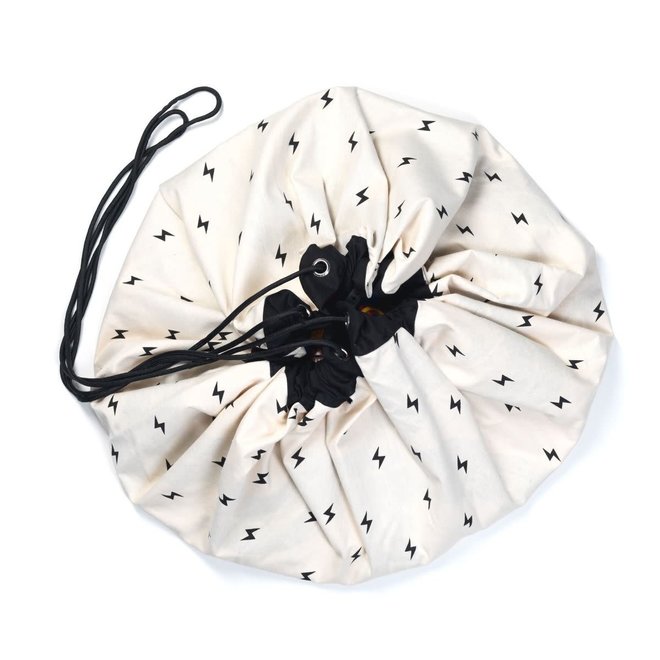 Play & Go Roadmap / Thunderbolt