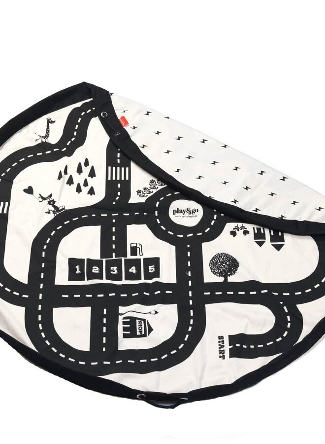 Copy of Play & Go Cactus - Limited edition