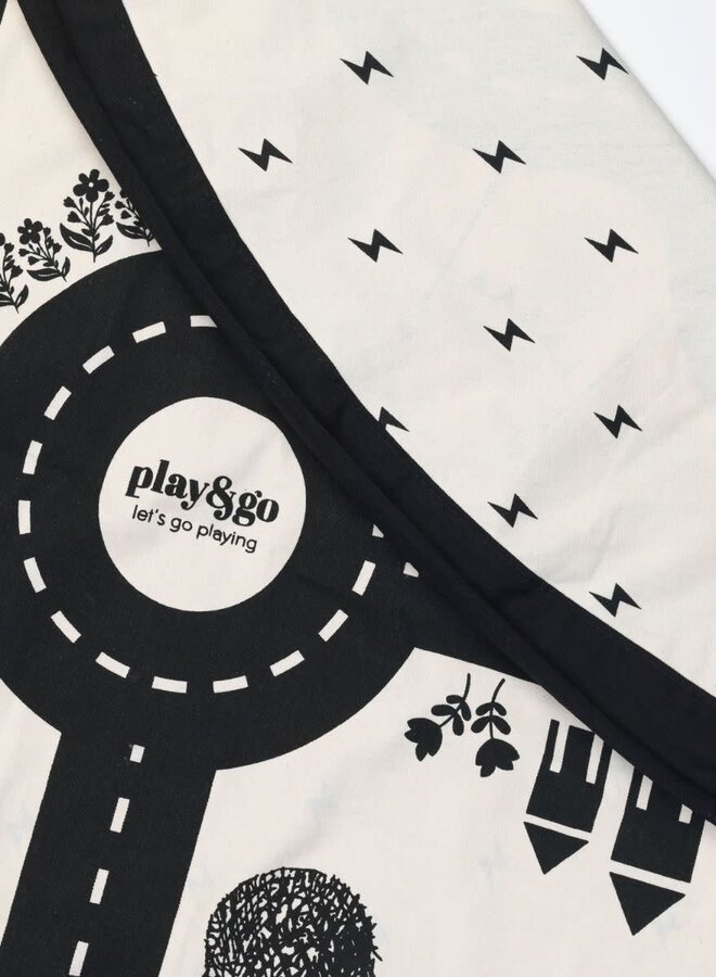Copy of Play & Go Cactus - Limited edition