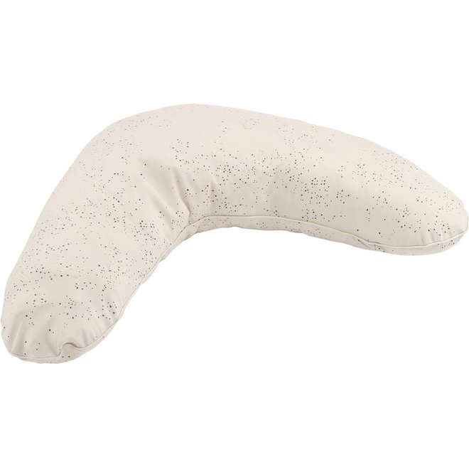 Konges Slojd - Nursery Pillow Cover - Etoile