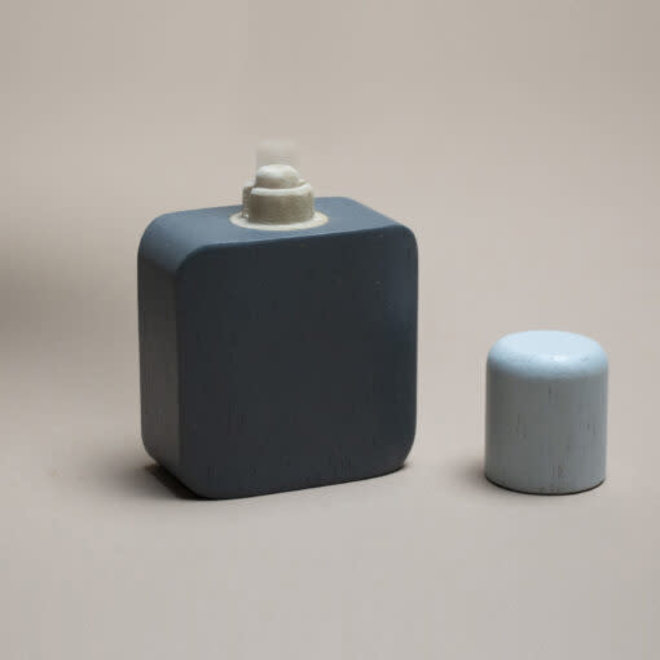 Plan Toys - Shave Set