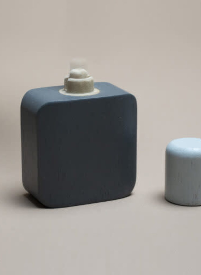Plan Toys - Shave Set