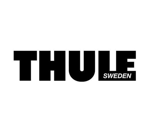 Thule