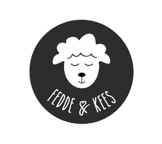 Fedde & Kees