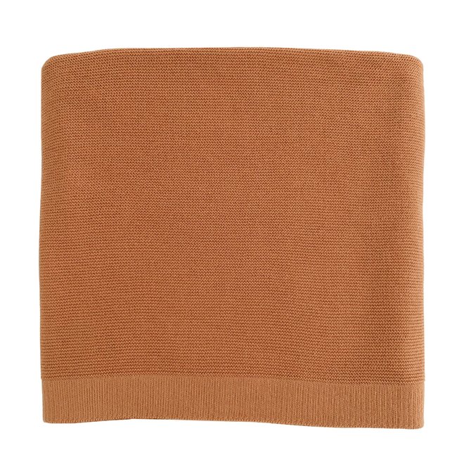 HVID - Blanket Deedee - Clay