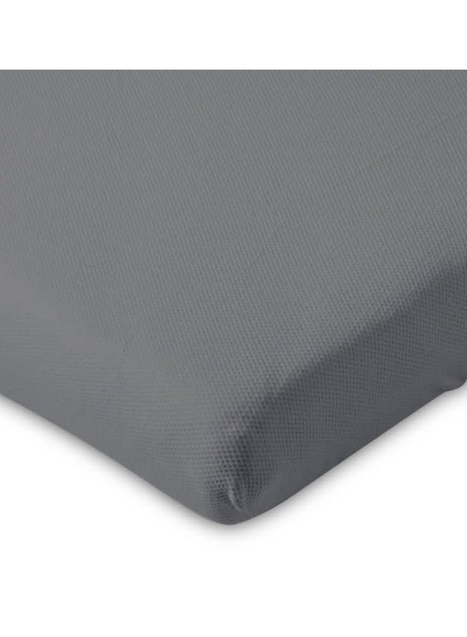 Aerosleep - Hoeslaken - Peuterbed 70 * 140 cm