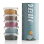 Ailefo - Organic Modelling Clay - Large Tube