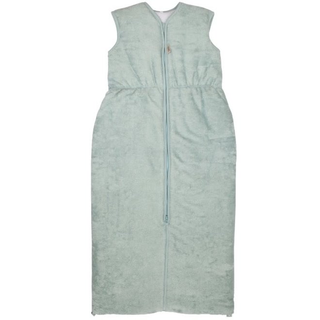 Timboo - Winterslaapzak  - Sea Blue