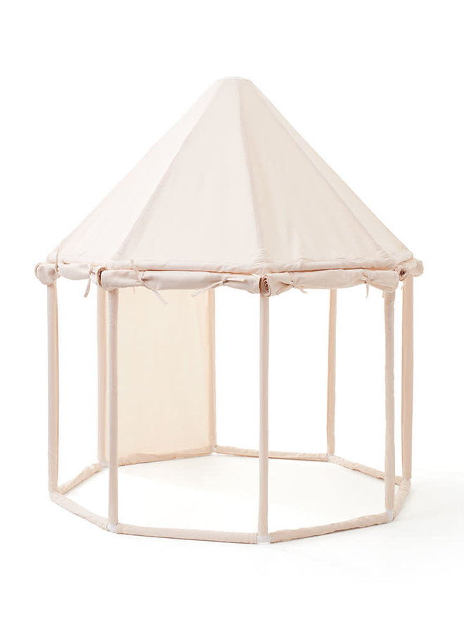 Kids Concept - Pavilioen gebroken wit