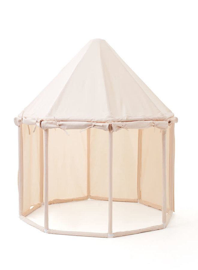 Kids Concept - Pavilioen gebroken wit