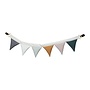 Fabelab - Pram Garland - Coastal
