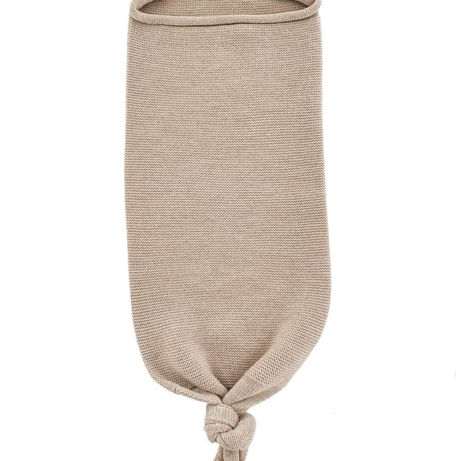 HVID - Cocoon - Sand