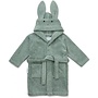 Liewood - Lily Bathrobe - Rabbit Peppermint