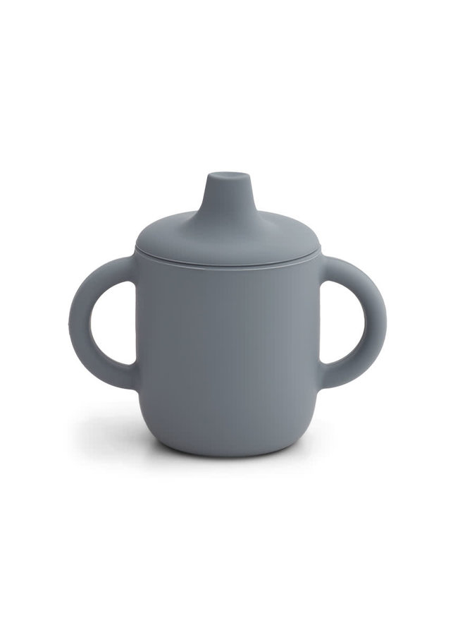 Liewood - Neil cup Blue Wave