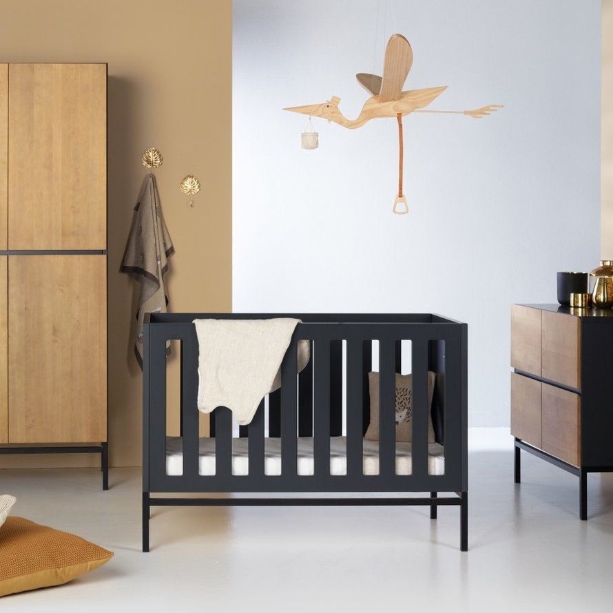 Chambre Havana Room Shadow